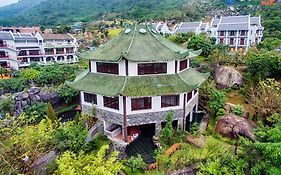 Ebisu Onsen Resort